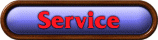 service